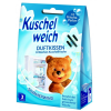 759388 VONNÉ SÁČKY KUSCHELWEICH SUMMER WIND 3 KS