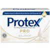 785184-Packshot-Front-In-Package-Protex-
