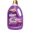 761312-WK Gel Lavendel Kroatien 3,305 L