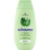 845229-schauma-7-herbs-freshness-sampon-