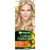 870139-garnier-color-naturals-barva-na-v