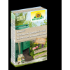 Radivit Neudorff 1kg compost accelerator