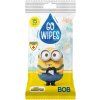 914012-go-wipes-mimoni-detske-vlhcene-ub