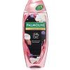 795357-palmolive-thermal-spa-silky oil-sprchovy gel-500ml