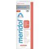 885095-meridol-ustni-voda-citlive-zuby-400ml