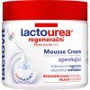 821031-MOUSSE-LACTOUREA-FIRMING-2025-(1)