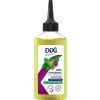 856031 DIXI VLASOVÁ VODA PROTI PADÁNÍ VLASŮ 100 ML