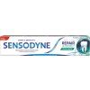 885407-sensodyne-zp-repair-protect