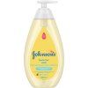 850008-Johnsons-Myci-gel-pro-telo-a-vlas