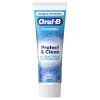 Oral B paste 75ml Protect & Clean