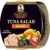FJK tuna salad ep fusilli 160g