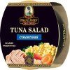 FJK tuna salad with couscous 160g