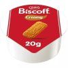 Lotus biscuit spread classic 20g