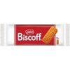 Lotus biscoff twinpack 25g