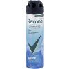 Rexona DEO Men 150ml Advanced Cooling Menthol & Blue Lavender Ks