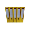 cz pim 593142003002 01