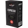Bercoff coffee beans premium espresso 500g