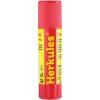 Herkules universal glue stick 8g