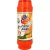 Cit cleaning powder orange mango 500g