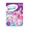 Kolorado Roll Aroma Toilet Roll 51g Exotic Flowers