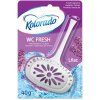 Kolorado WC Fresh curtain 40g Lilac