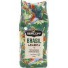 Bercoff brasil arabica coffee beans 500g