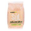 Country Life Himalayan pink fine salt 500g