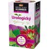 Bercoff functional urological tea 15g