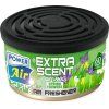 Extra Scent air freshener 40g Spring Flowers