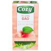 Cozy tea @25x2g peach