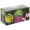 Cozy tea @25x2g lotus