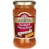 Filippo Berio pesto with sun-dried tomatoes 190g