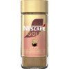 Nescafe Gold coffee crema jar 100g