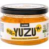Yuzee yuzu drink concentrate 250g