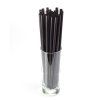 cz pim 471775001001 00