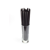 cz pim 471775001001 00