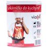 cz pim 374416001001 00