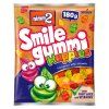cz pim 379712001002 00