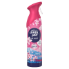 AmbiPur Spray 185ml Japanese Blossom