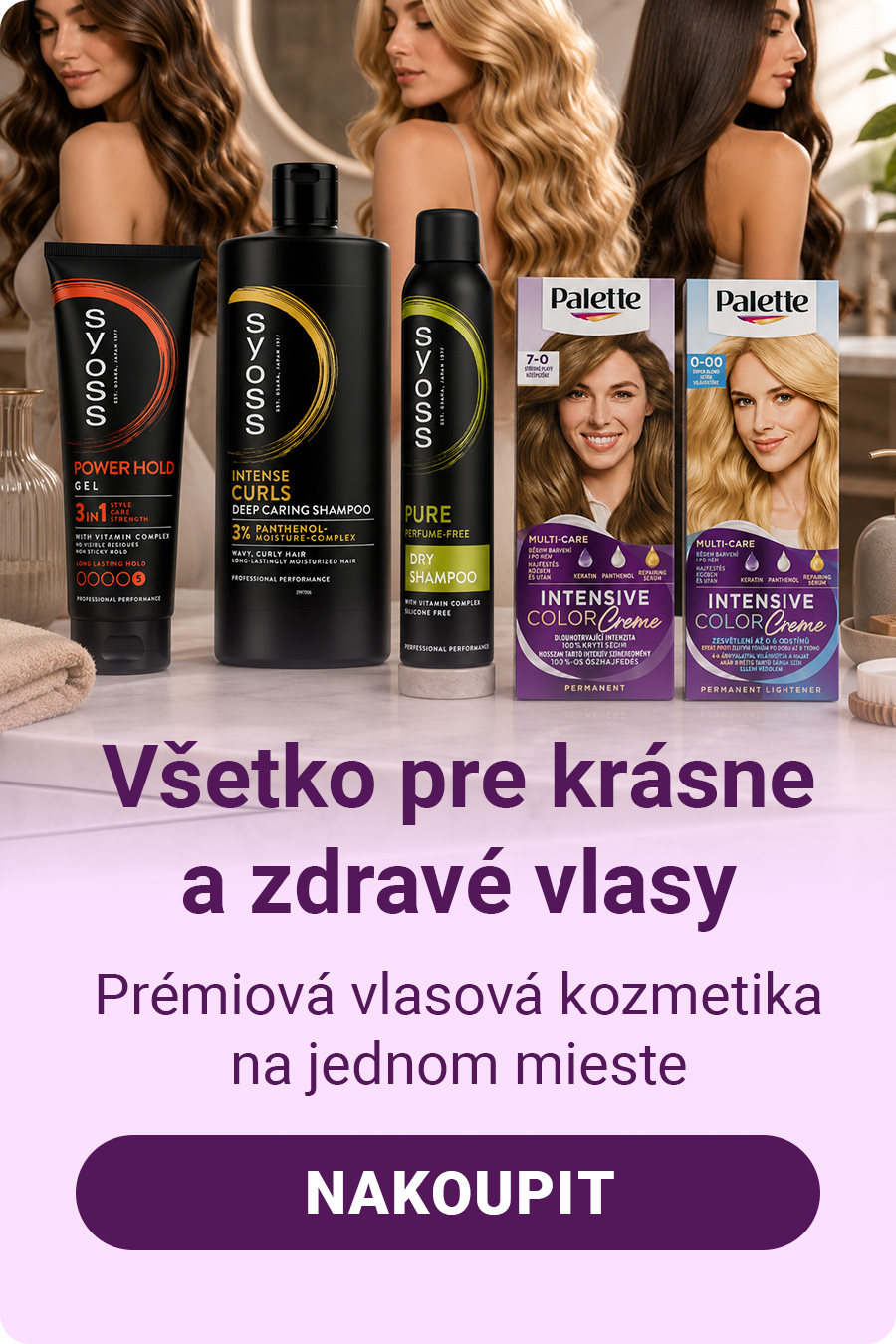 Vlasy