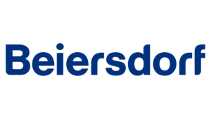 Beiersdorf