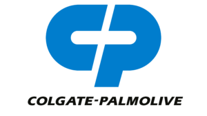 Colgate Palmolive