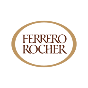Ferrero Rocher