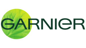 Garnier