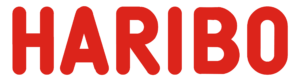 Haribo
