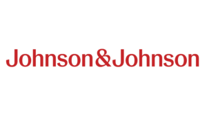 Johnson Johnson