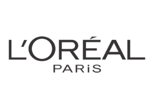 Loreal