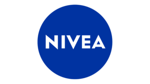 Nivea
