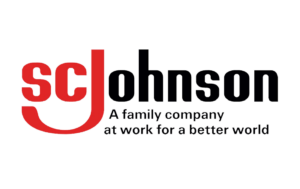 SC Johnson