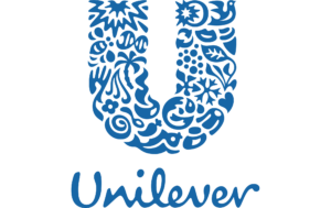 Unilever